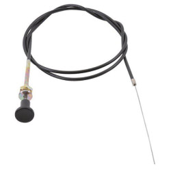 Stabdymo kabelis C401600