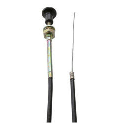 Stabdymo kabelis C401600