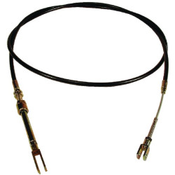 Paėmimo kablio kabelis VPM6601