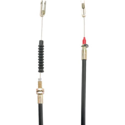 Droselio trosas 4273609M1