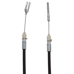 Akceleratoriaus laidas 3713027M2