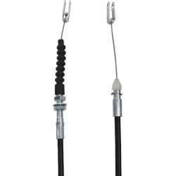 Akceleratoriaus laidas 3615919M3