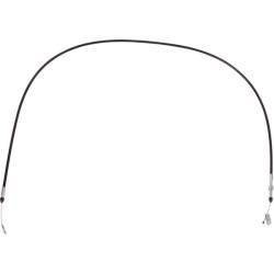 Akceleratoriaus laidas 3806378M92