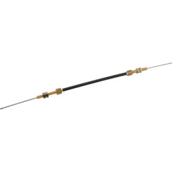 Droselio trosas 134643098