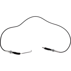 Pavarų dėžė 6509620M91N