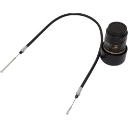 Lankstus valdymas 5149954N