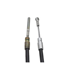 Kabeliai CNH 87630837