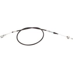 Bowden kabelis G260150030100