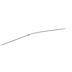 Pavarų dėžė 87557539N