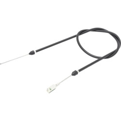 Pavarų dėžė 3305214M92N