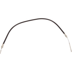 Akceleratoriaus laidas 5115537N