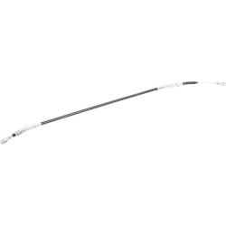 Akceleratoriaus laidas 04456734310N