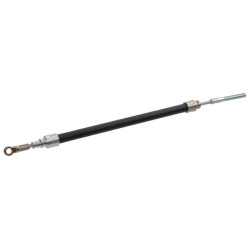 Kabeliai CNH 3129788R2