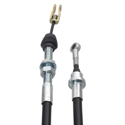 Kabeliai CNH 1531948C1