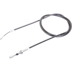 Lankstus valdymas 47134185N