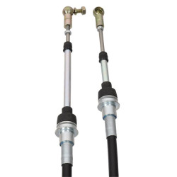 Kabelis CNH 134644204