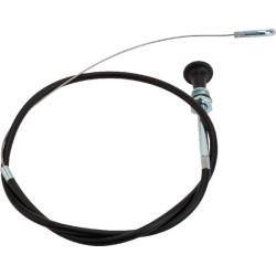 Kabelis G231201010023