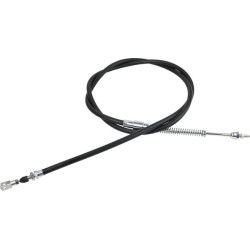 Akceleratoriaus laidas 00097555350N