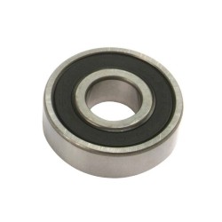 Case - IH 2130 VLD3213 Rutulinis guolis 65x100x18mm Vapormatic