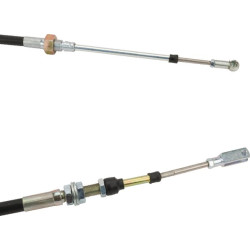 Kabelis CNH 1533381C1