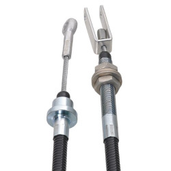 Kabeliai CNH 1975287C1