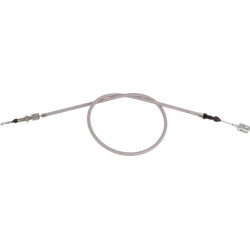 Kabelis, akceleratorius 3547285M91N