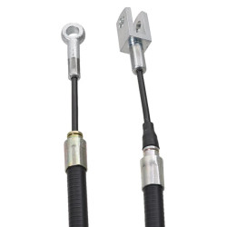 Kabeliai CNH 98362C2