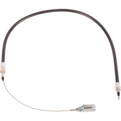 Kabelio lankstus 00096977320N