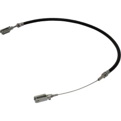 Kabelio lankstus 00098957320N
