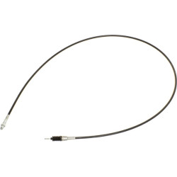 Lankstus valdymas 3558693M93N