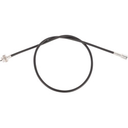 Kabelis 83904959N