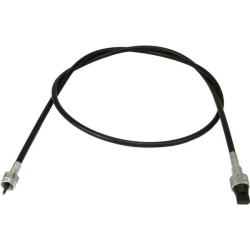 Lankstus pavaros kabelis VPM5204