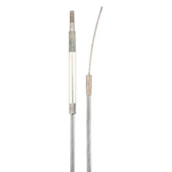 Stabdymo kabelis AR77679