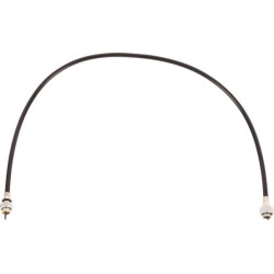 Transmisija 4976731N