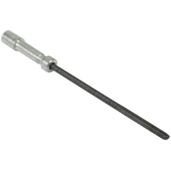 Lankstus pavaros kabelis VPM5242