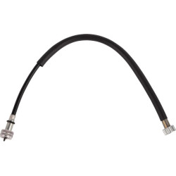 TRAMISIJA 021674523N