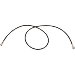 Transmisija 4976727N