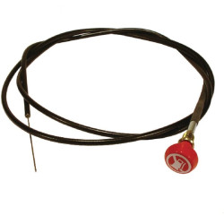 Valdymo kabelis H198200260010