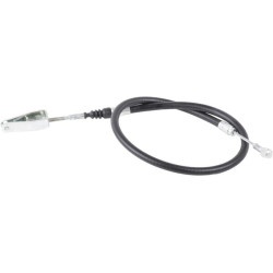 Lankstus valdymo kabelis 5128903N