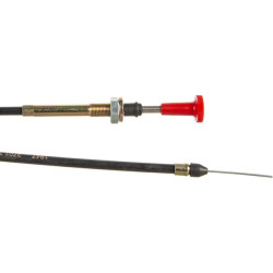 Stabdymo kabelis 3701712M91