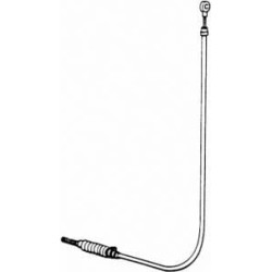 Kontrolė 000756293N