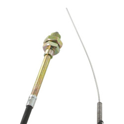 Stabdomasis trosas 3145826R1