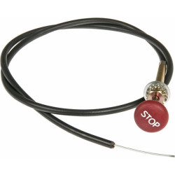 Stabdymo kabelis ACP0250180