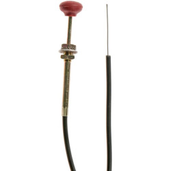 Stabdymo kabelis ACP0250180