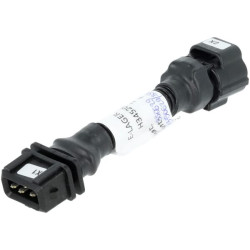 Kabelių komplektas H345200040061