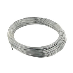 Vidinis kabelis 80015000