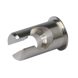 Kalnas ant spenelio LE 8x15 mm 31008015