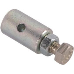 Kabelio stotelė 00004821