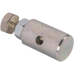 Kabelio stotelė 00004821