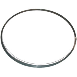 Vidinis kabelis 80025000